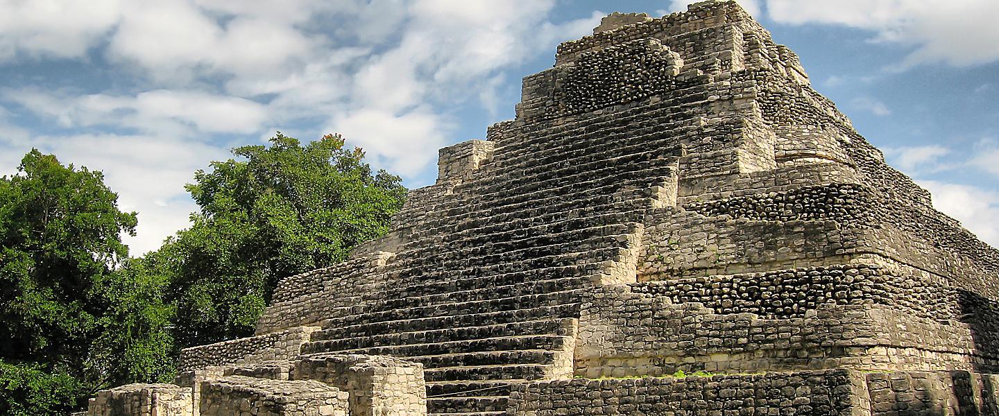 Royal Caribbean Caribbean Cruise Options