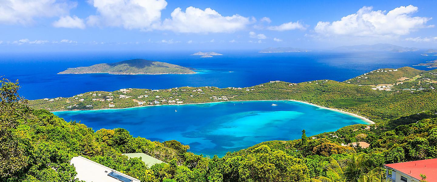 Royal Caribbean Caribbean Cruise Options