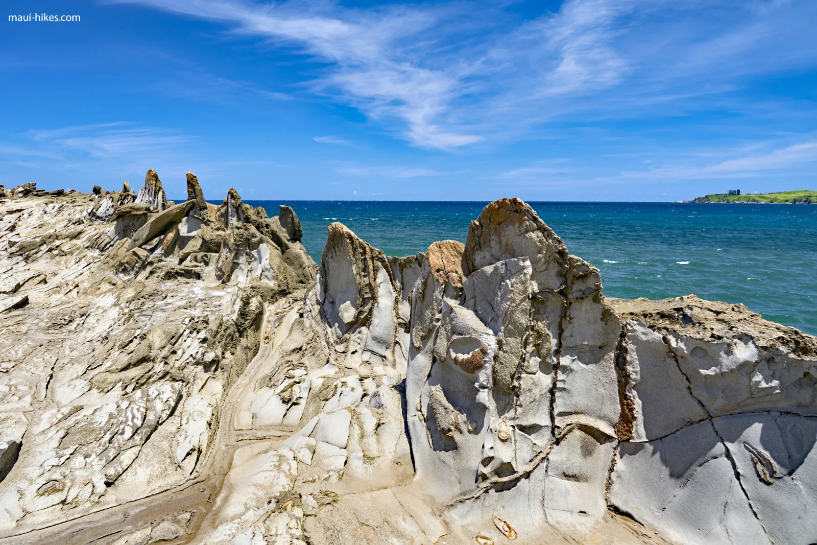 Maui Luxury Nature Getaway