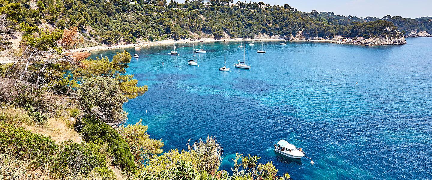 Royal Caribbean Mediterranean Cruise Options